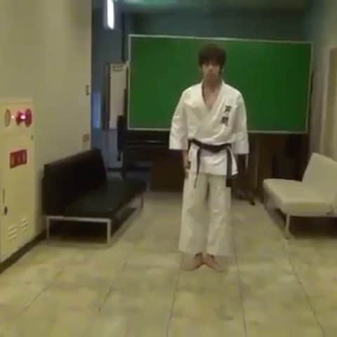 竹下健人のインスタグラム