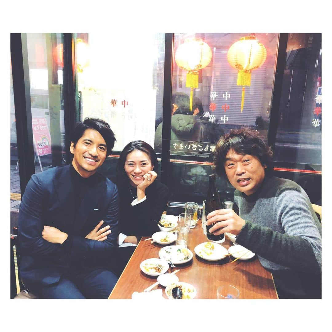 幸太のグルメインスタ