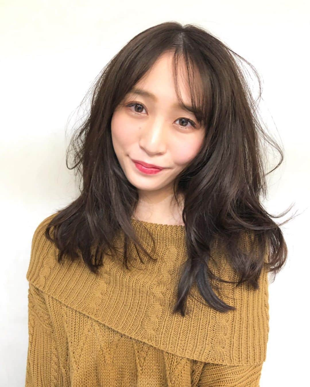 鈴木優美 のインスタグラム