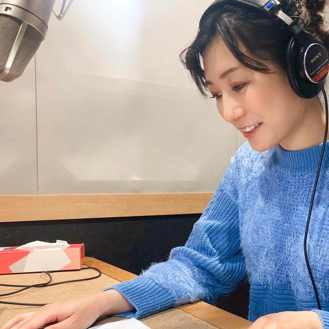 佐々木瞳のインスタグラム