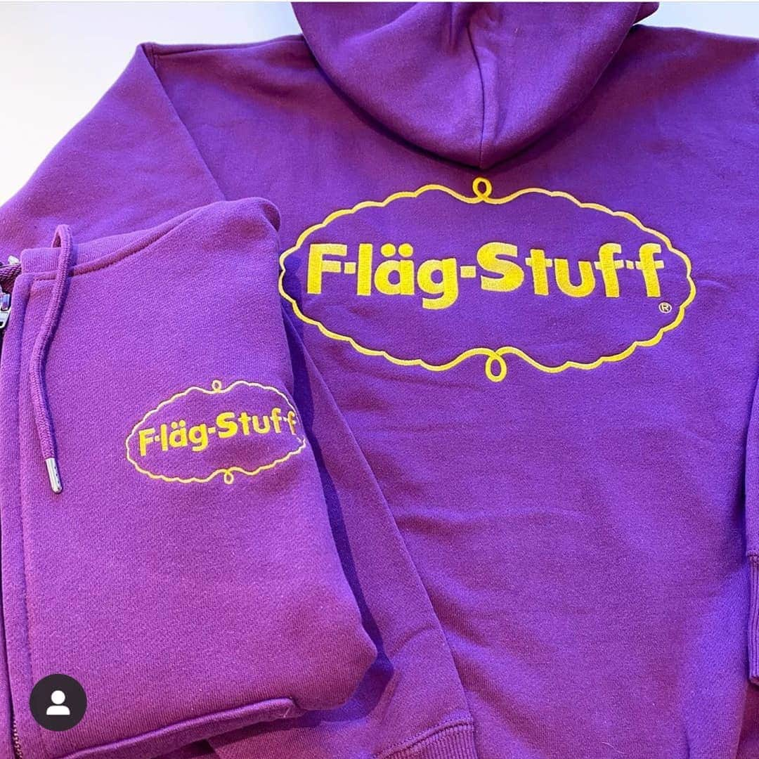 BEAMS MENさんのインスタグラム写真 - (BEAMS MENInstagram)「＜NEW ARRIVAL＞  F-LAG-STUFF トップページのURLからも、アイテムの詳細等ご覧いただけます。 #flagstuff #beams #beamst #beamsplus  #japan #tokyo #shibuya #ootd #wear #style #20ss #men #casual #fashion #mensfashion #menswear」1月10日 18時45分 - beams_mens_casual