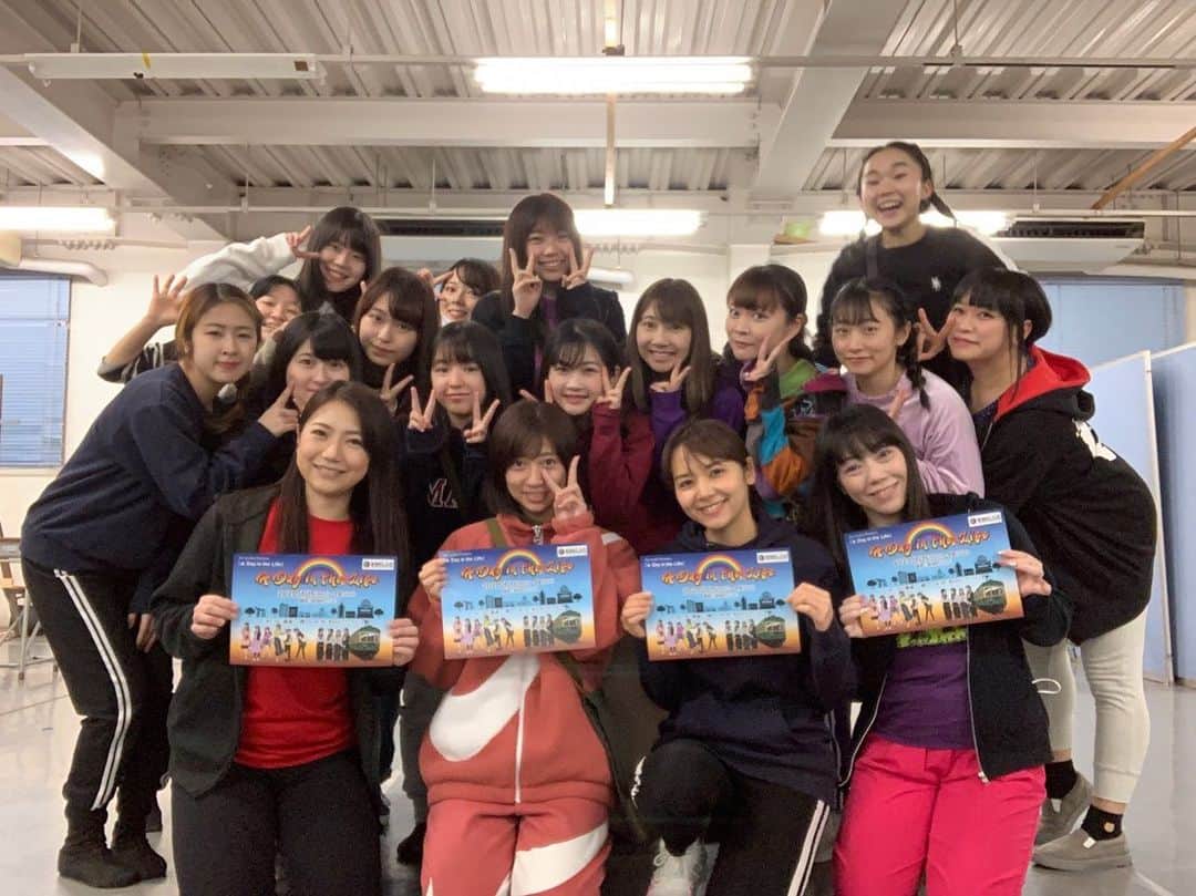 瀬野ユリエのインスタグラム