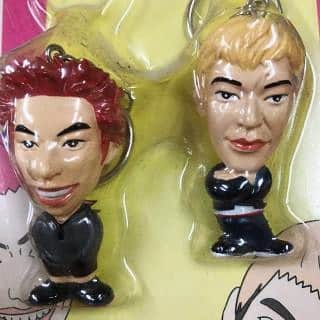 田村淳のインスタグラム：「田村亮の謹慎解除が 吉本興業より発表されました。  改めて ご迷惑、ご心配をおかけした皆さん 申し訳ございませんでした。  田村亮は 株式会社LONDONBOOTS所属になり 謹慎解除を受けて、吉本興業と エージェント契約に向けて 話し合いを始めます。  これからもロンドンブーツ1号2号を よろしくお願いします！」