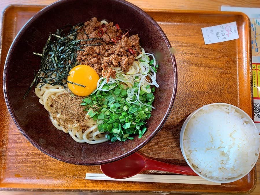 佐井祐里奈のインスタグラム