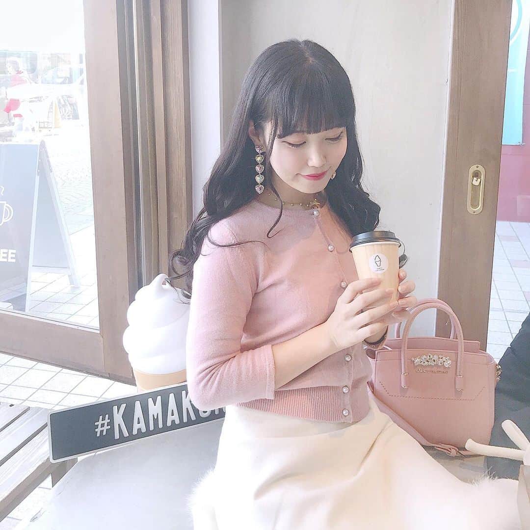 雨宮真梨子のグルメインスタ