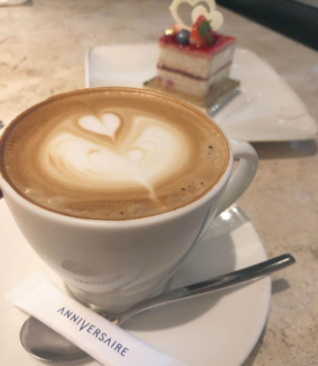 名取稚菜のグルメインスタ