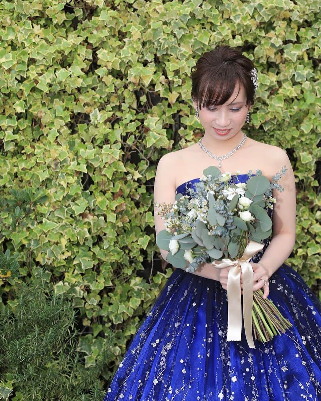 アニヴェルセル 表参道 公式のグルメインスタ