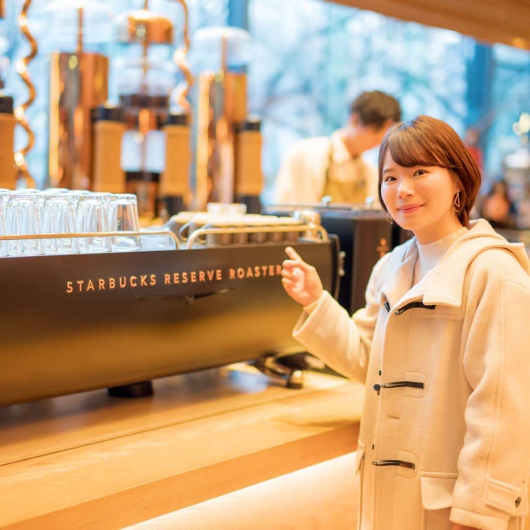 平地真菜のグルメインスタ