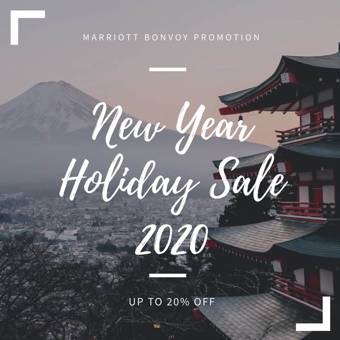 Courtyard Shin-Osaka St Courtyard by Marriott Shin-Osaka Stationのグルメインスタ