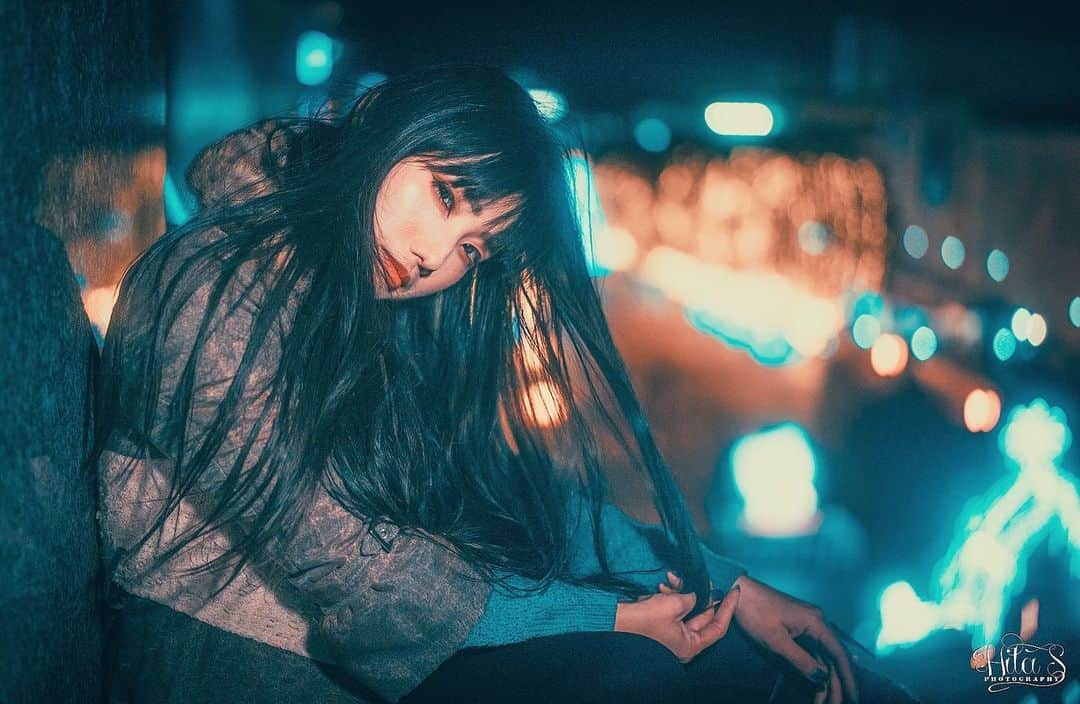 秋元るいのグルメインスタ