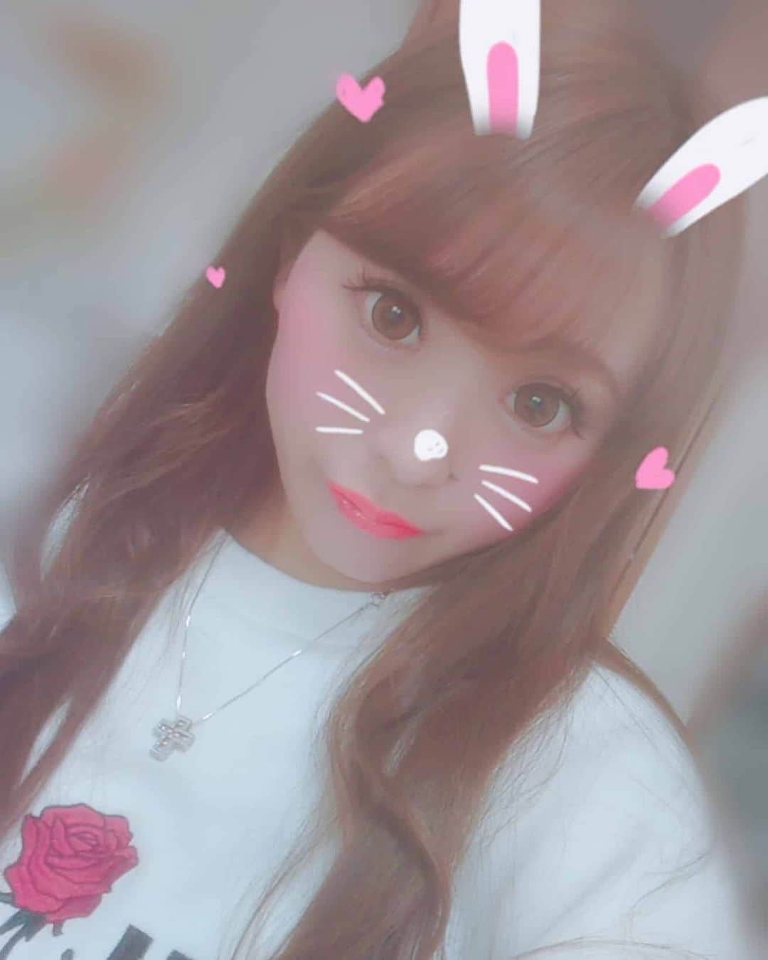 のインスタグラム：「ユニバカ×サミフェス2020﻿ ﻿ 今年も出演決定致しました❤﻿ ﻿ 嬉しいです(*∩ω∩)﻿ ﻿ 昨年と同じ、﻿ ぱちガブッ様でお世話になります🌟﻿ ﻿ 皆様会いに来てください❤」