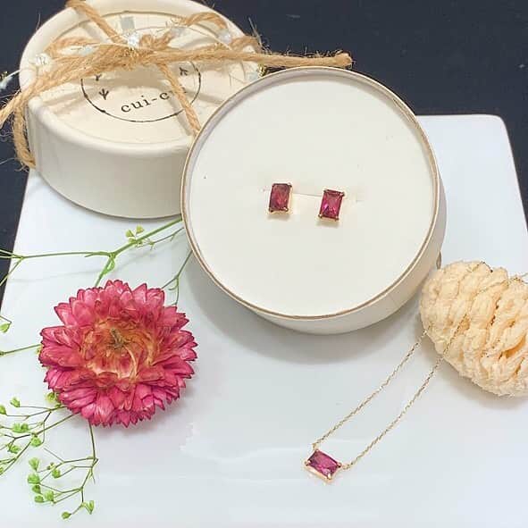 ペリエ千葉のグルメインスタ