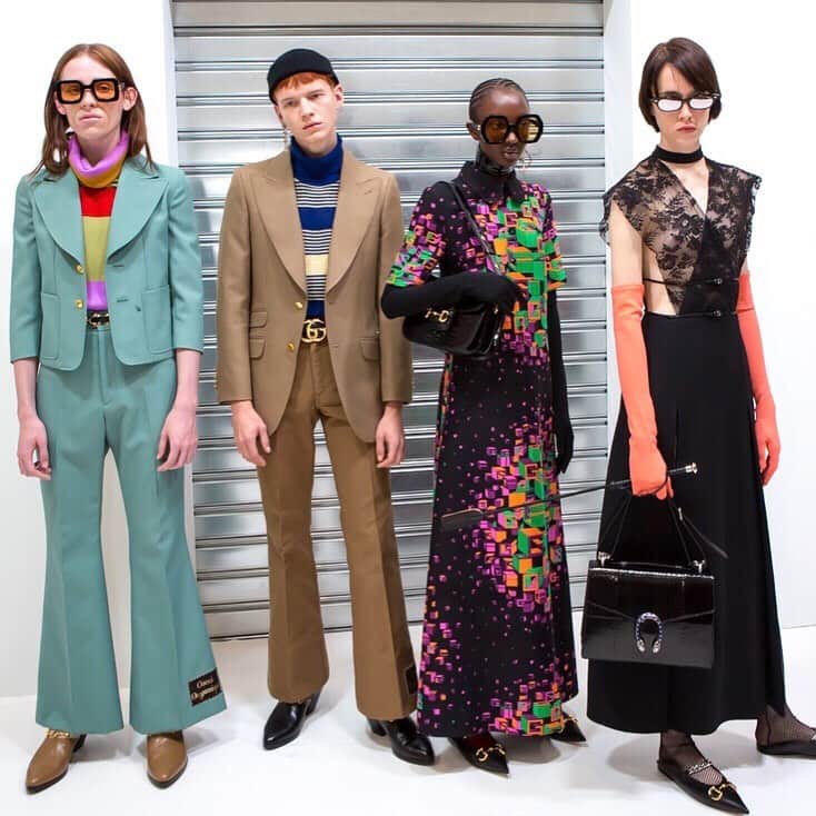 WWDジャパンのインスタグラム