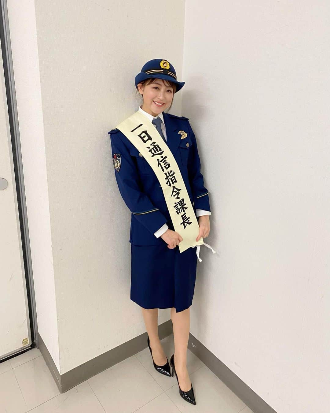 鈴木奈々のインスタグラム