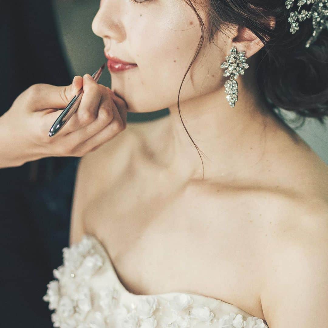 アマンダンヒルズのグルメインスタ