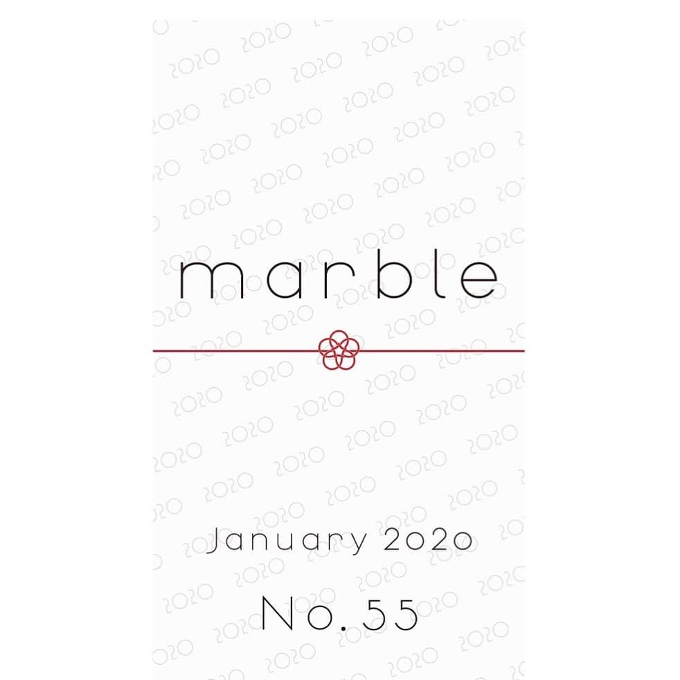 土岐麻子さんのインスタグラム写真 - (土岐麻子Instagram)「mail magazine「marble」No.55  新年第一号です！！ . . #酒井若菜 #西田尚美 #坂本美雨 #西原亜希 #佐津川愛美 #萩原みのり #土岐麻子」1月10日 19時55分 - tokiasako