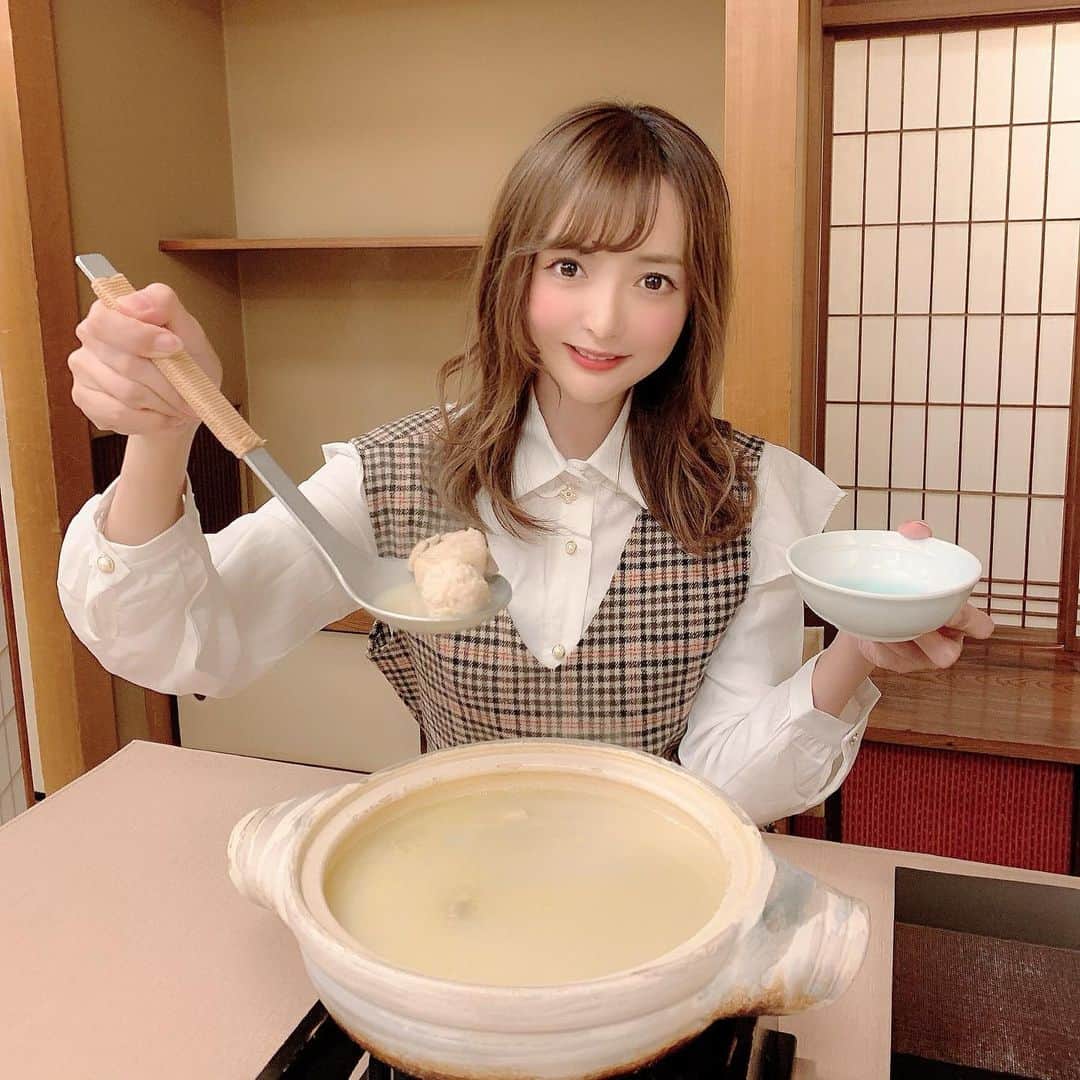 ゆうたむのグルメインスタ