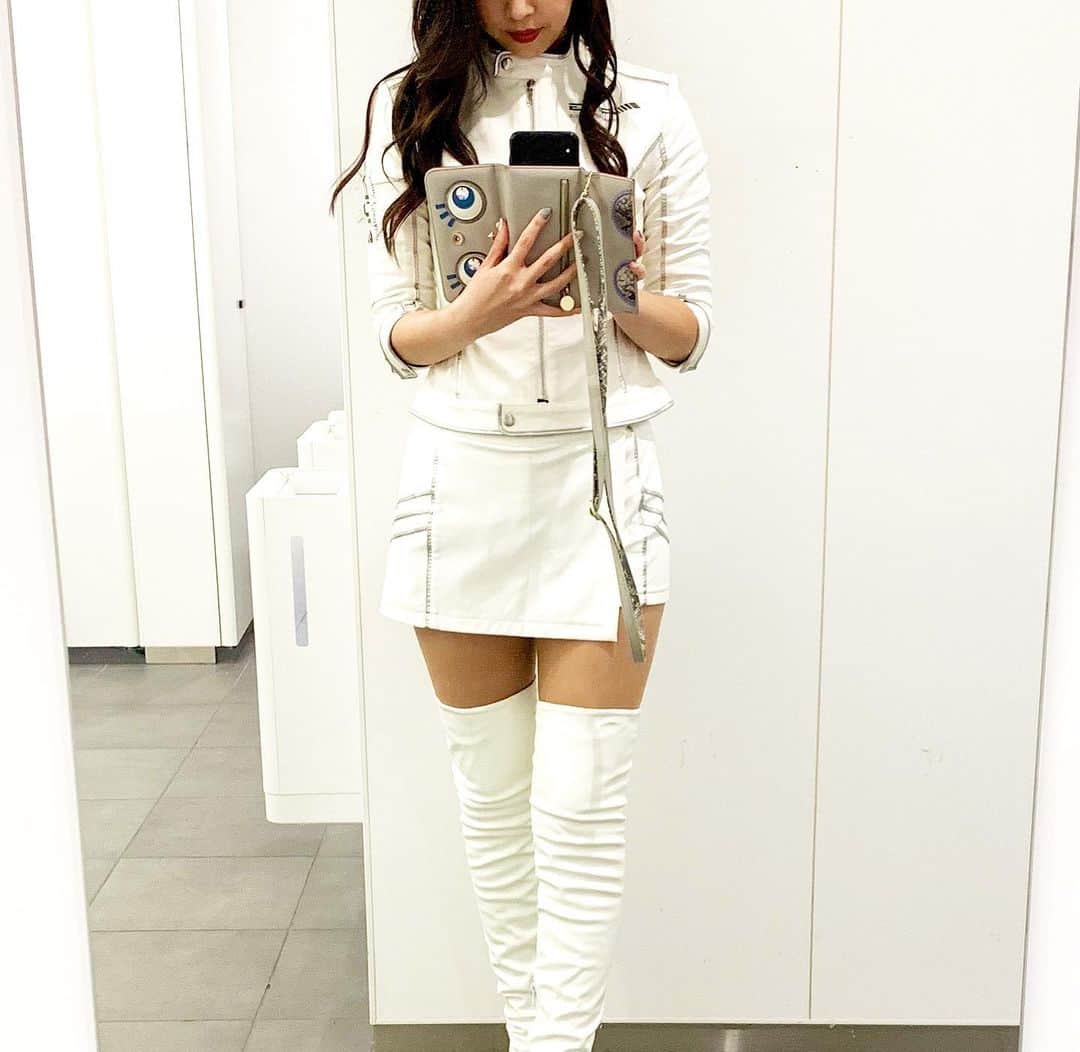 Mai Yamadaのインスタグラム