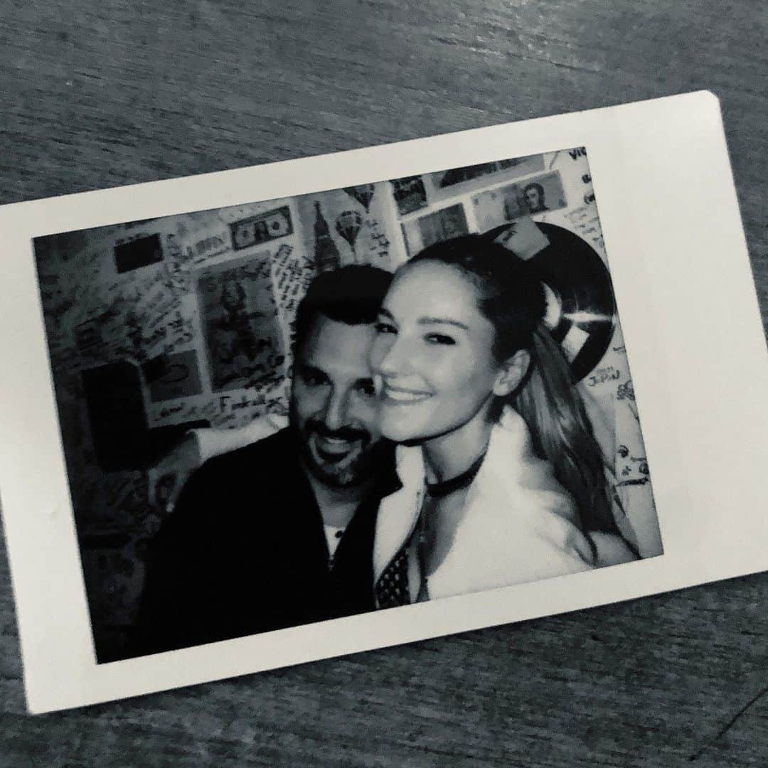 Bar Flatのグルメインスタ