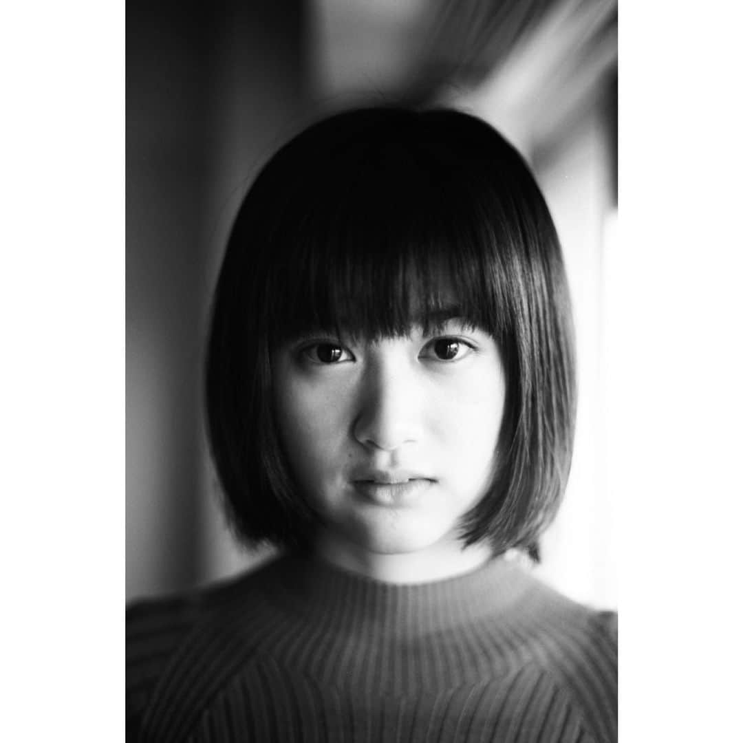 小西桜子さんのインスタグラム写真 - (小西桜子Instagram)1月10日 20時18分 - sakurako_kns