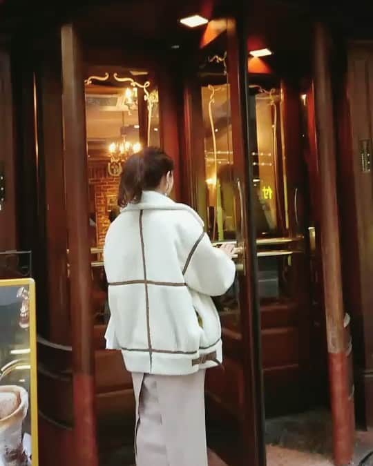 吉田佳菜のグルメインスタ