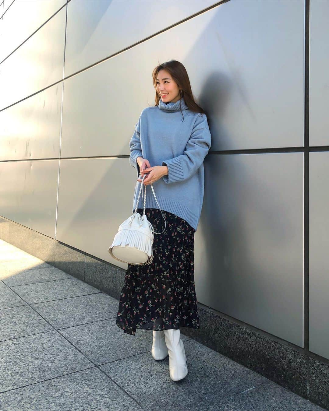 shizuka.watanabeのインスタグラム