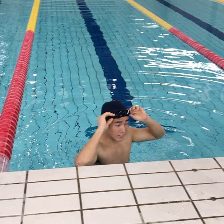 北脇健慈のインスタグラム