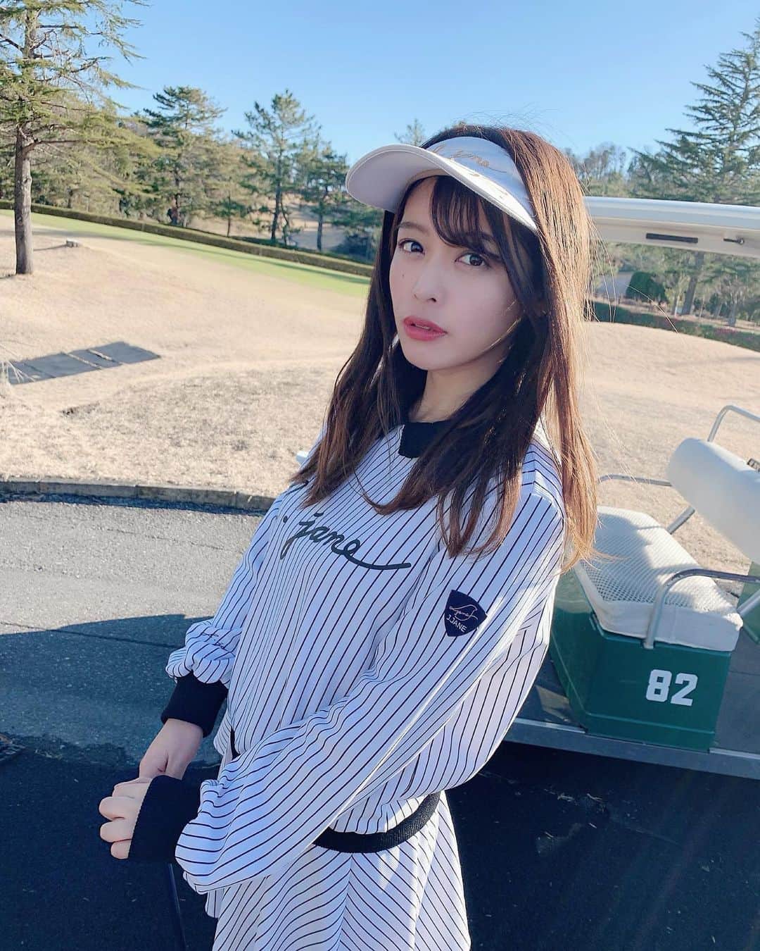 石倉侑芽のグルメインスタ