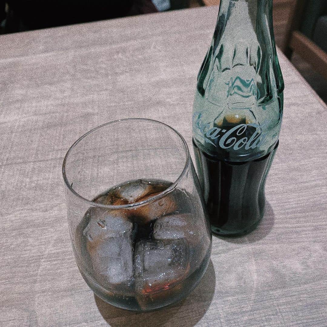 uyuのインスタグラム：「もちろん今年も沢山飲みます。」