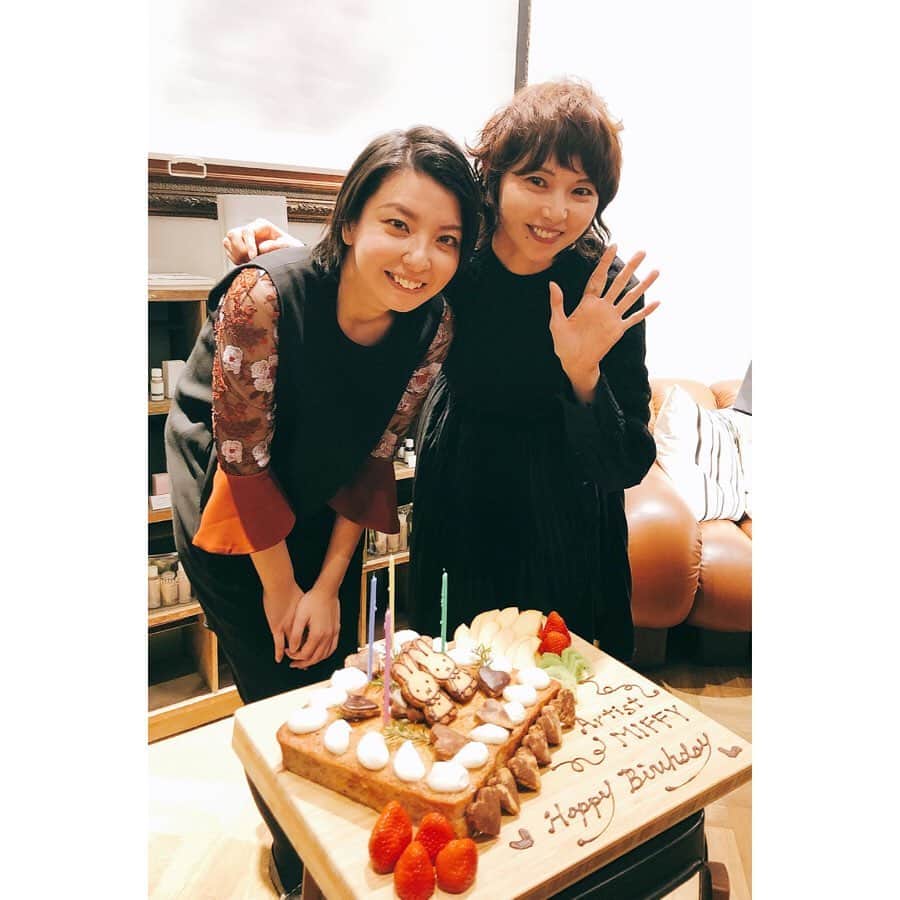 森下紀子のグルメインスタ