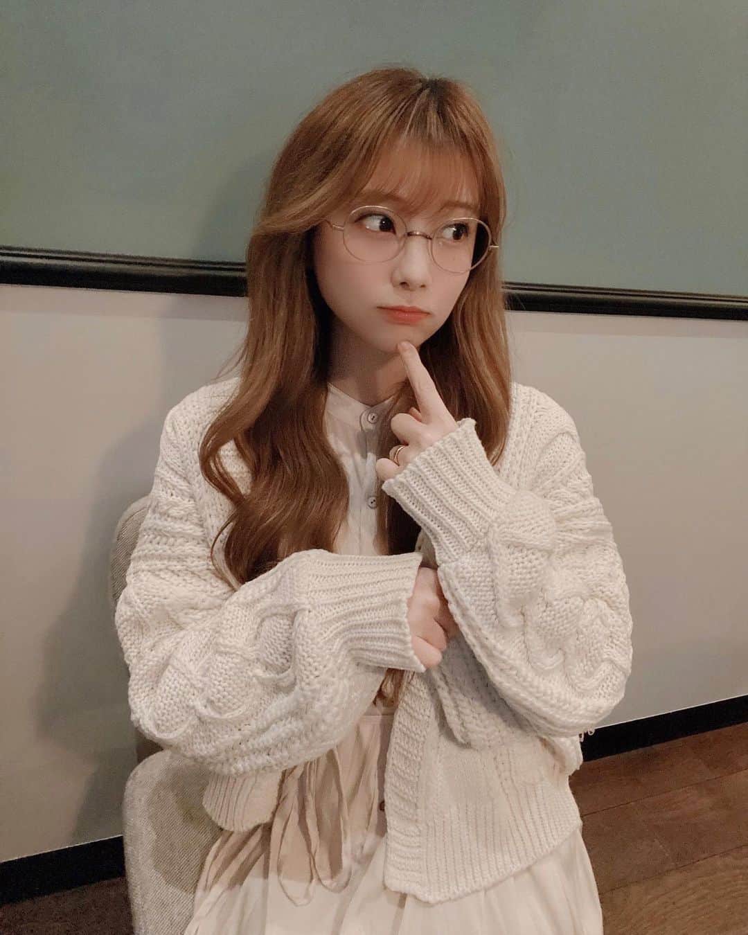 重盛さと美のグルメインスタ