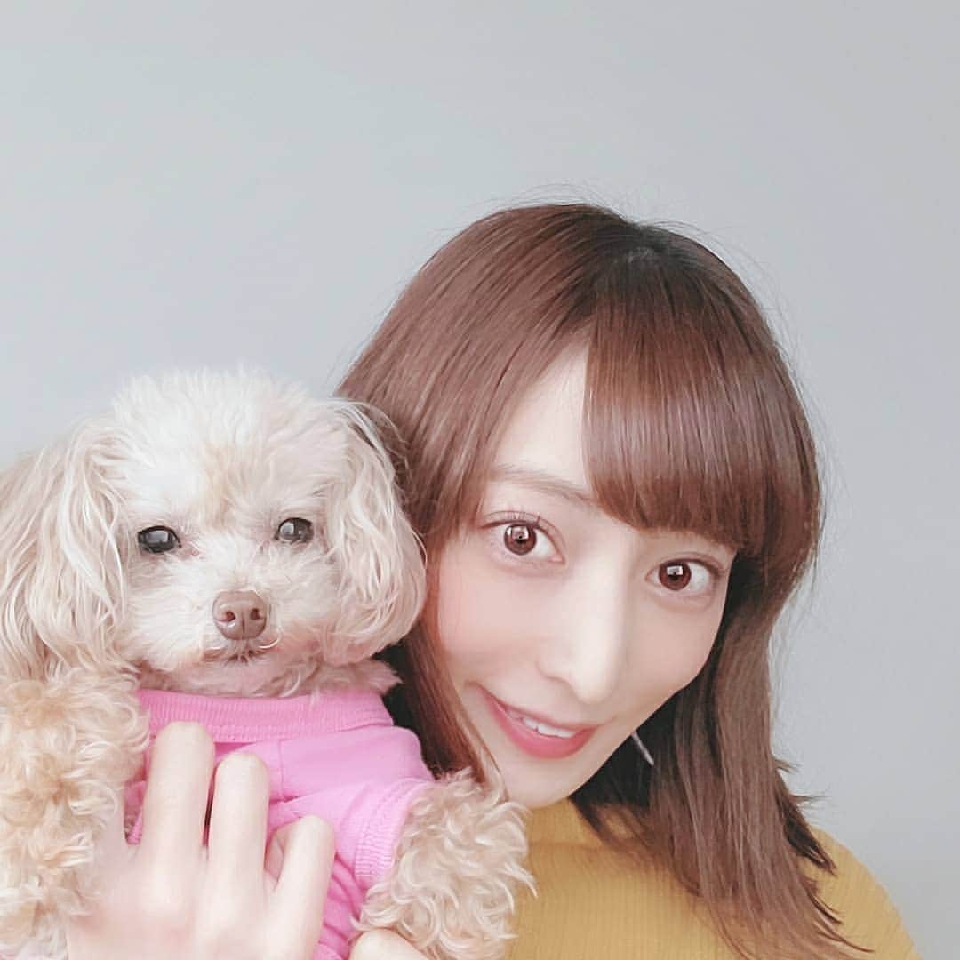 池田夏希のインスタグラム