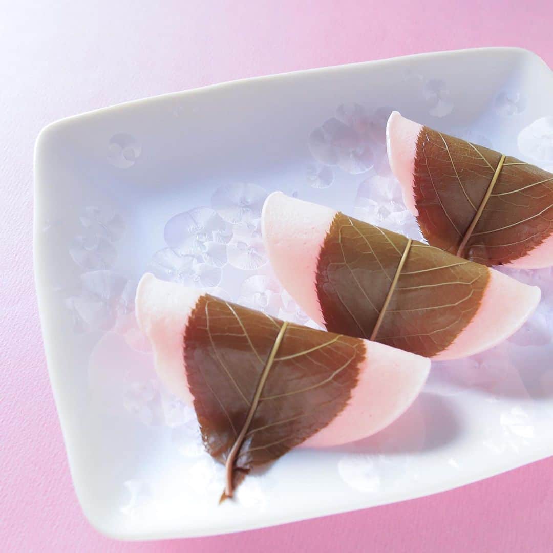 Toru Tsuchieのグルメインスタ