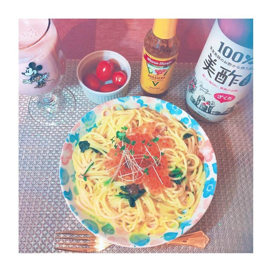 相田瑠菜のインスタグラム