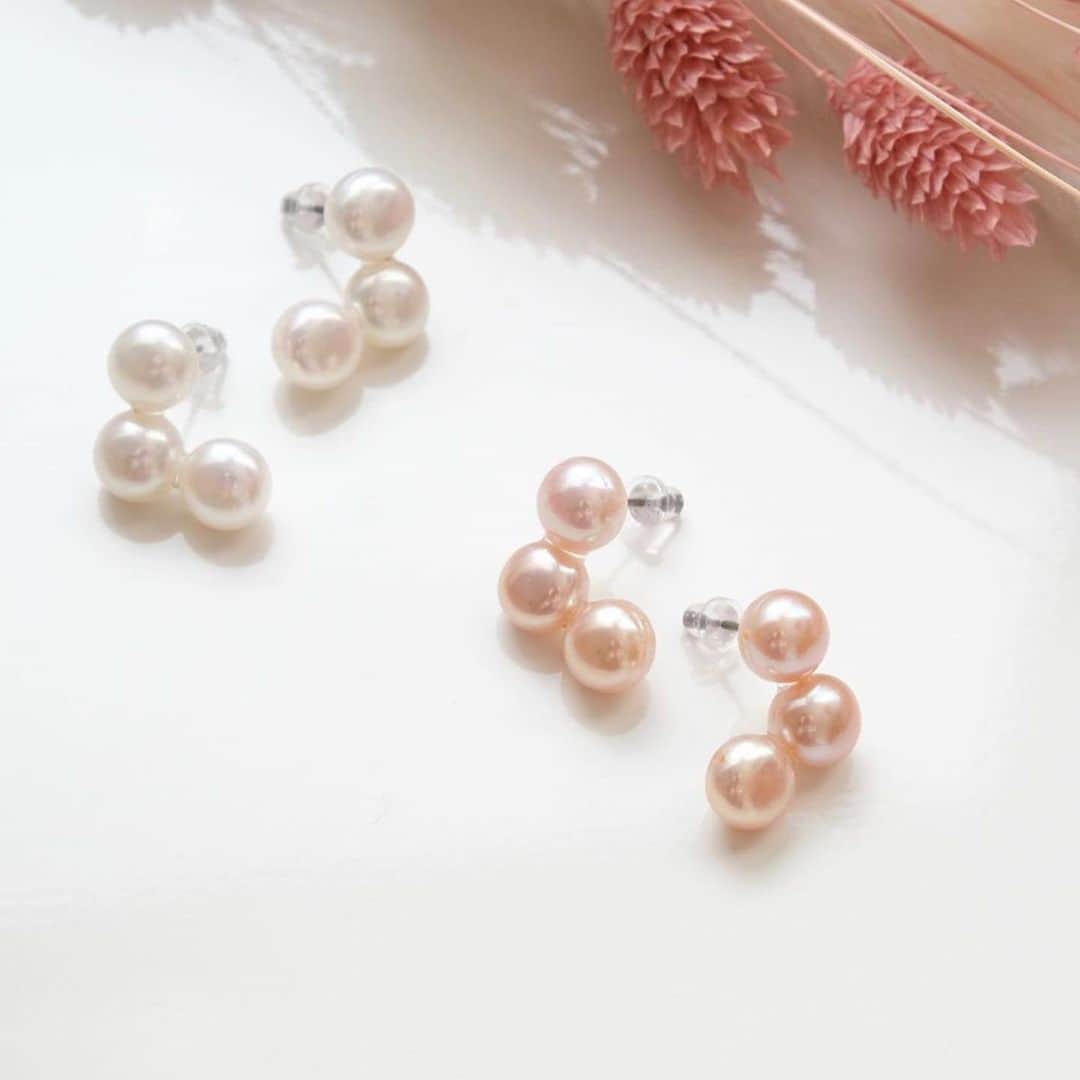 タピエスタイルのグルメインスタ