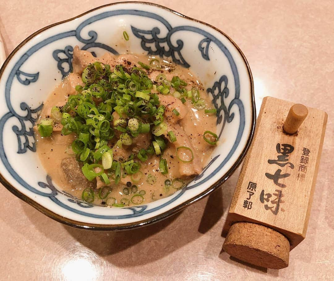 岩野理沙さんのインスタグラム写真 - (岩野理沙Instagram)「少し前に 念願の焼肉井とうにいきました❤️ 美味しすぎて、 幸せでした😭💕 またいきたい❤️ #焼き肉 #井とう #焼肉井とう #タン塩 #カルビ #ホルモン #贅沢 #豪華 #ご褒美 #グルメ #佐伯 #saiki #肉 #meat #佐伯グルメ」1月10日 22時36分 - risaiwano