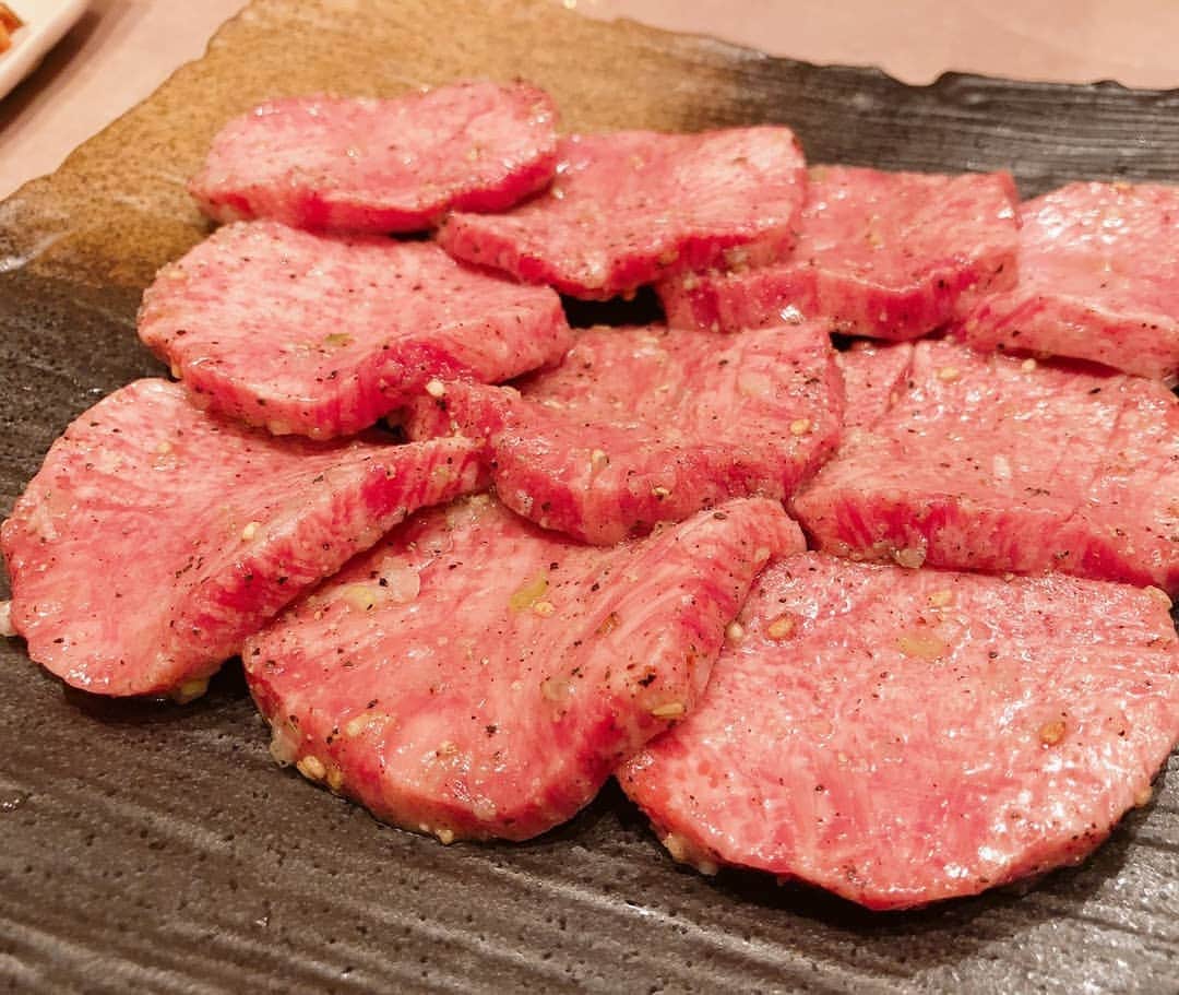 岩野理沙のグルメインスタ