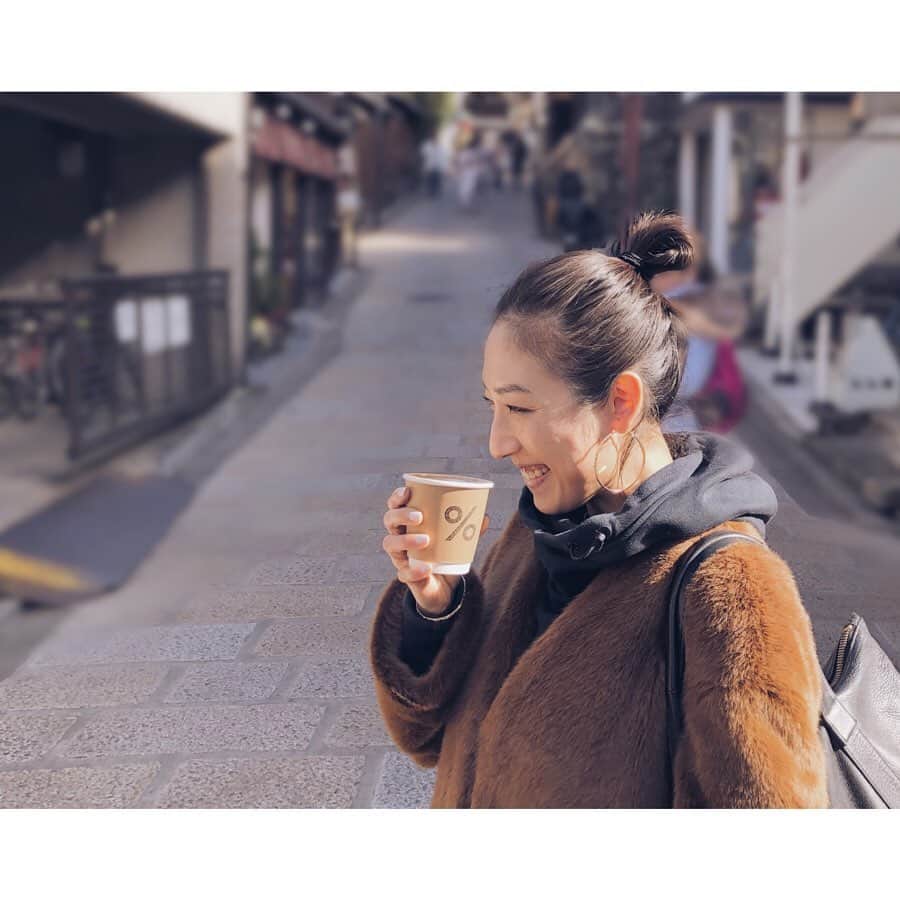 太田彩乃のインスタグラム