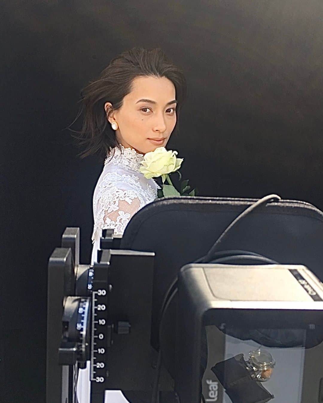 小濱なつきのインスタグラム：「懐かし！ 突然友人から送られてきた。 なぜ今なのか不明だが、とにかく懐かしい思い出にほっこり☺️ #なぜ　#いま　#笑」