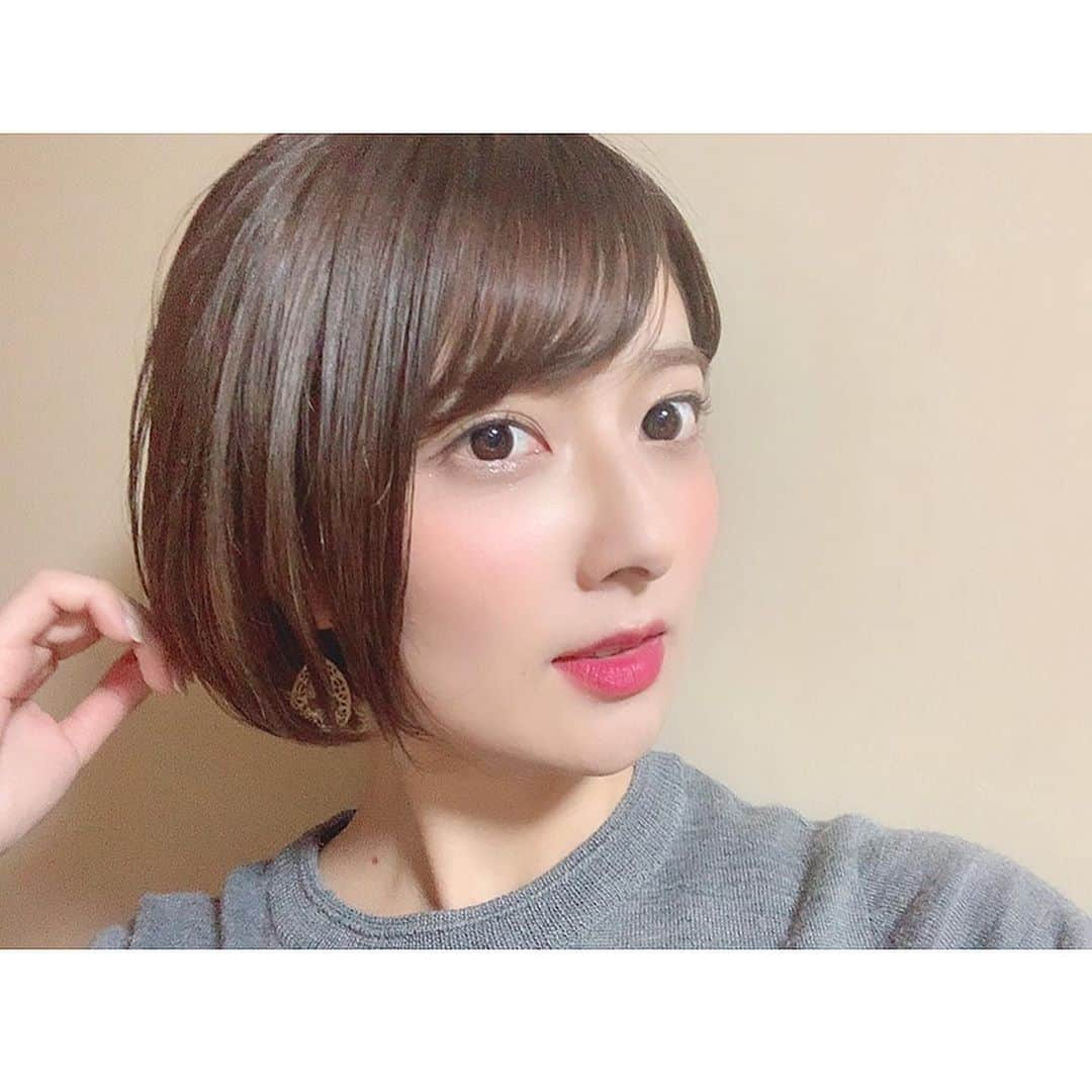 林田雪菜のインスタグラム