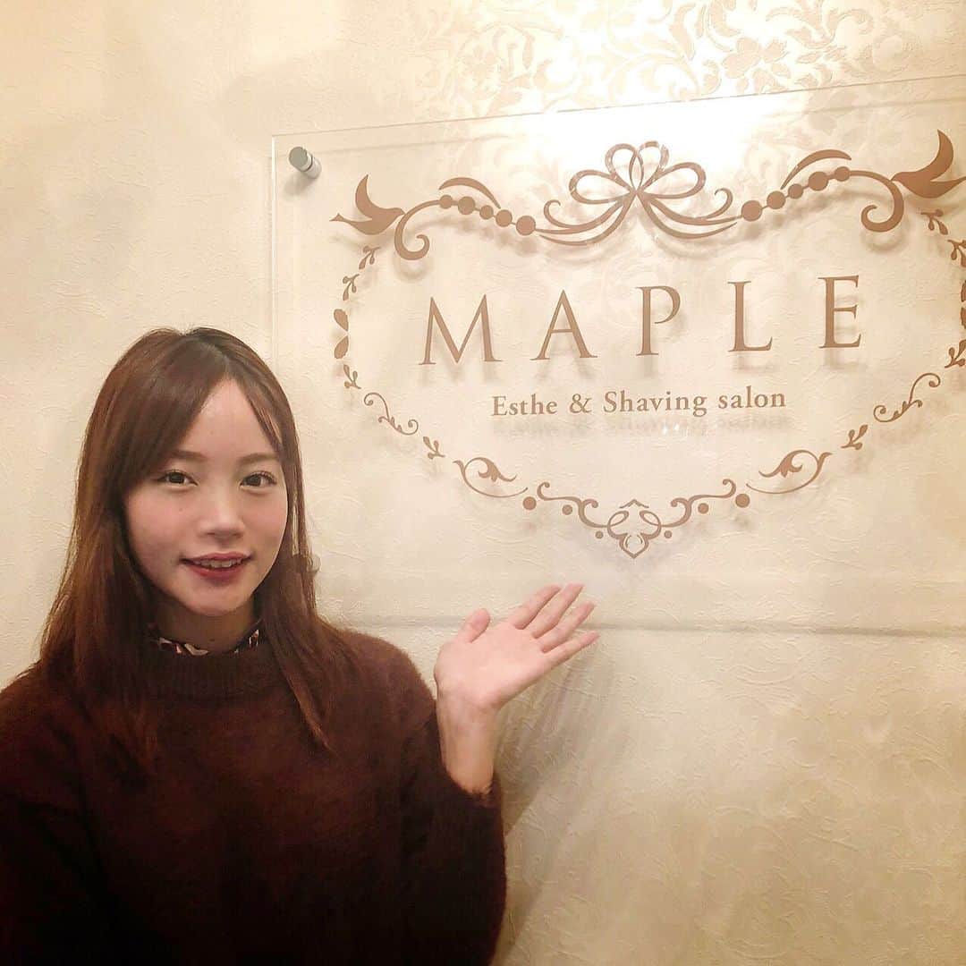 古田ちさこのグルメインスタ