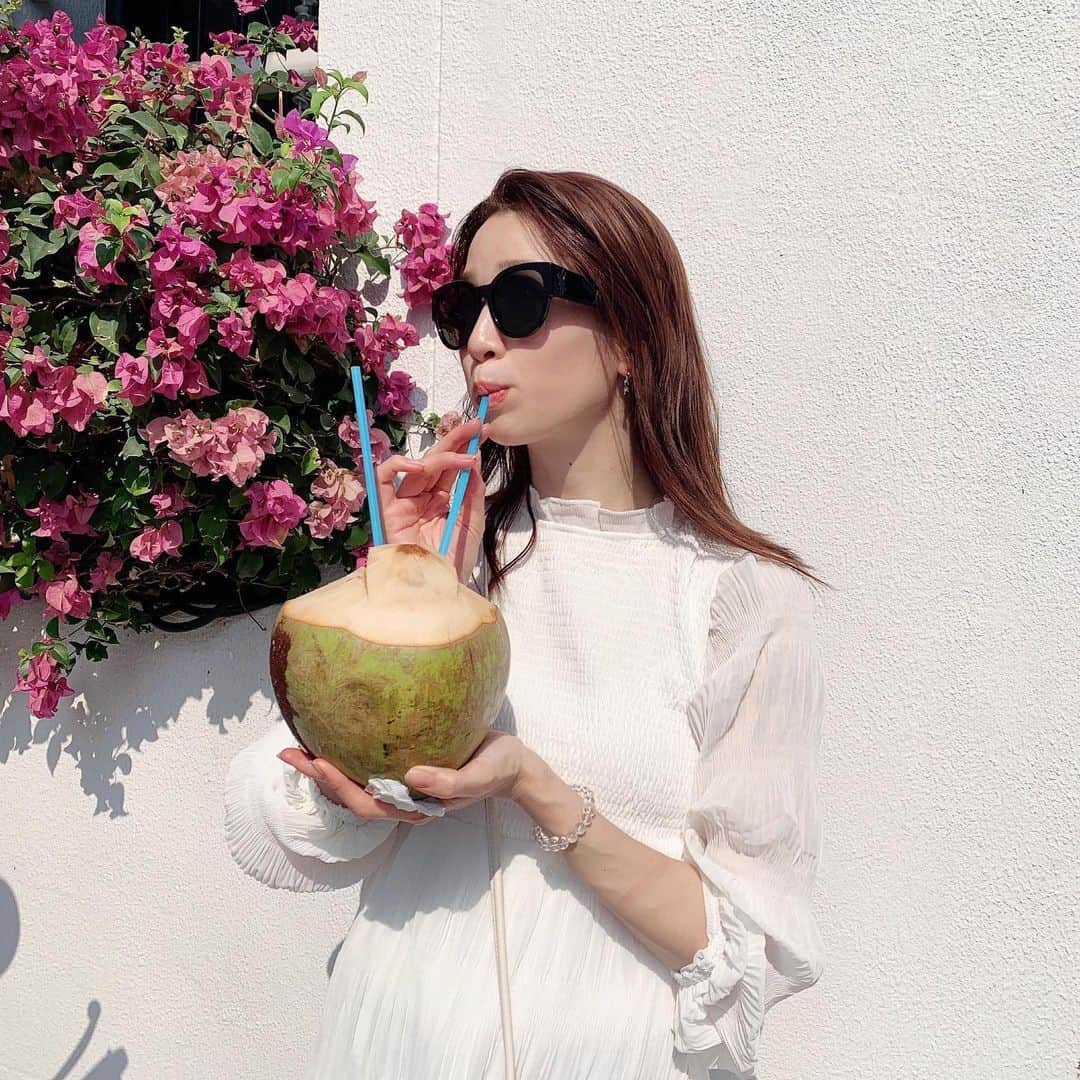 石井亜美のインスタグラム