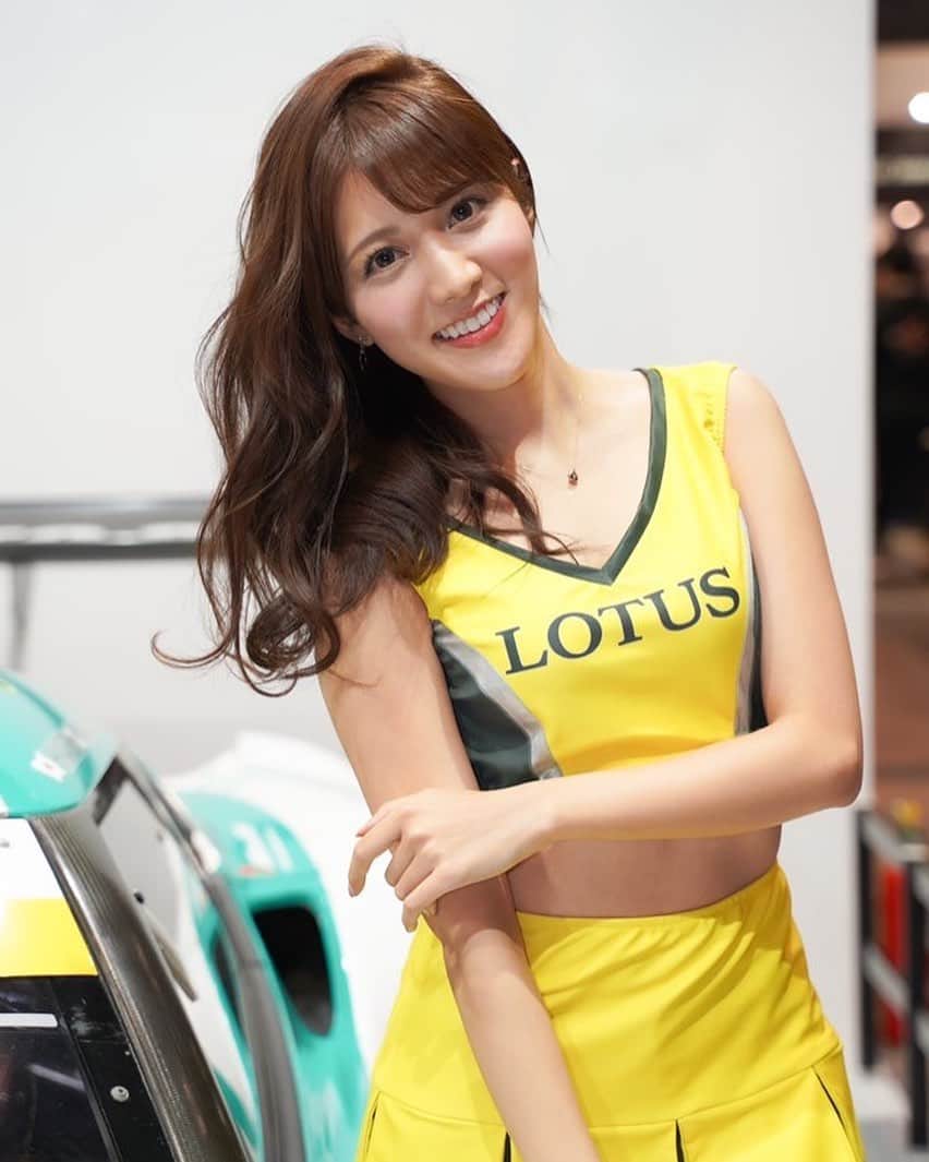 石川彩夏のインスタグラム