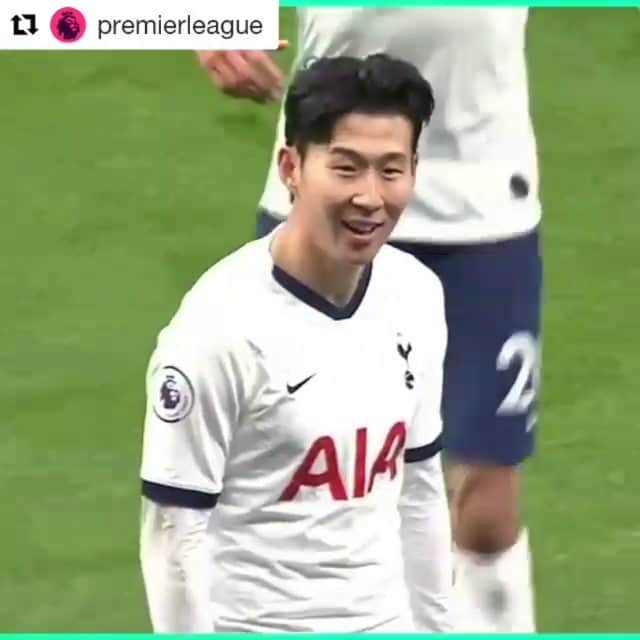 FIFAワールドカップのインスタグラム