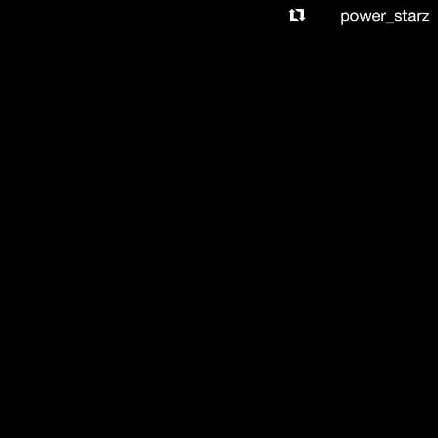 エリザベス・ロドリゲスのインスタグラム：「Yo!!! Who’s watching!??!!?? Tonight!!! Episode 612 written by my friend @monica.c.mitchell  We're one step closer to finding out #WhoShotGhost. An all new episode of #PowerTV  @starz App. @power_starz」