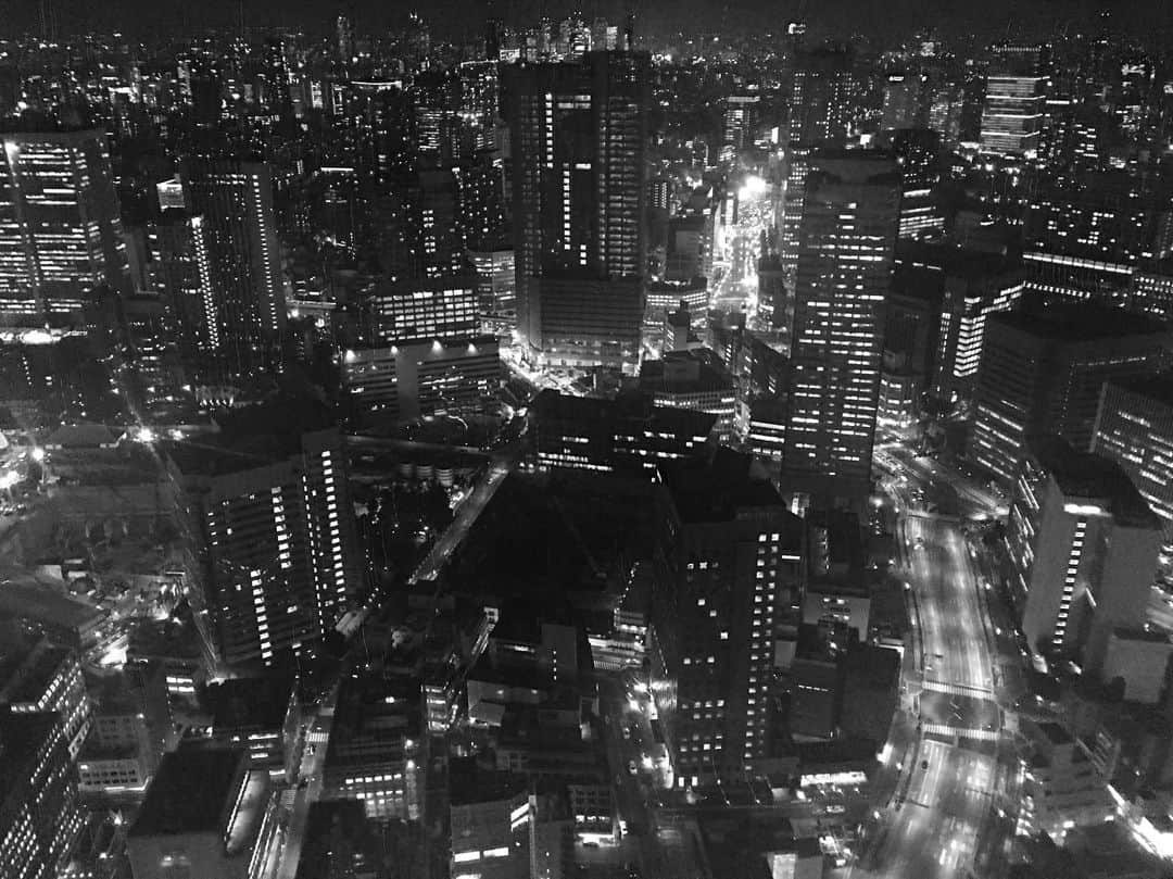 sakura midorikawaさんのインスタグラム写真 - (sakura midorikawaInstagram)「大都会東京の良さと 田舎の良さどちらも知れた良い年だったなー 体調は過去最高に悪かったけど、、環境の変化に弱い、、」1月11日 0時29分 - sakura____________