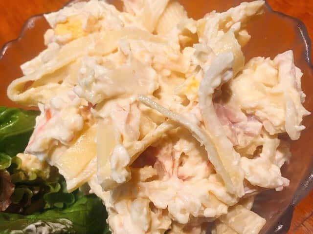 市川紗椰（ファンアカウント）のインスタグラム