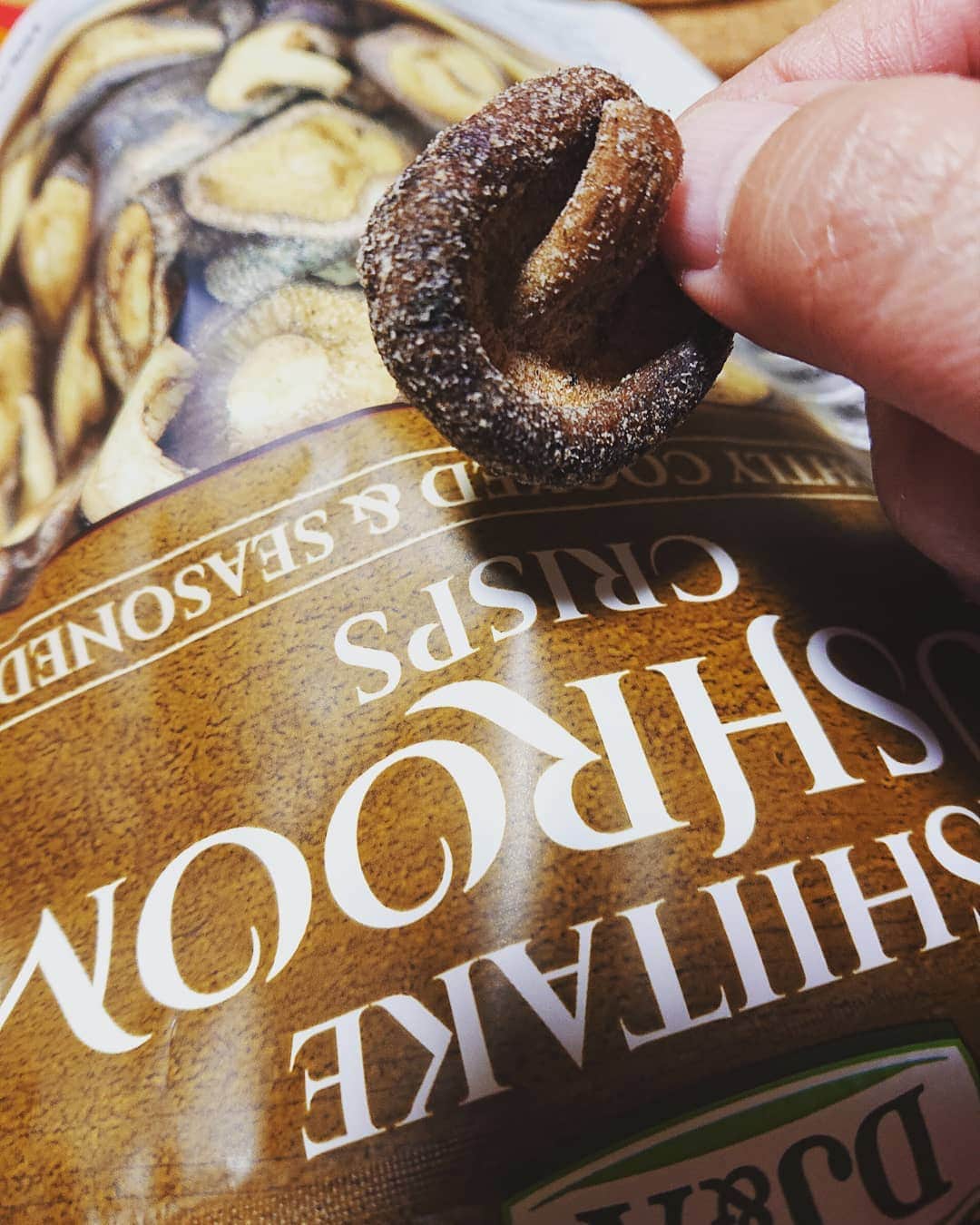 石原祐美子のグルメインスタ