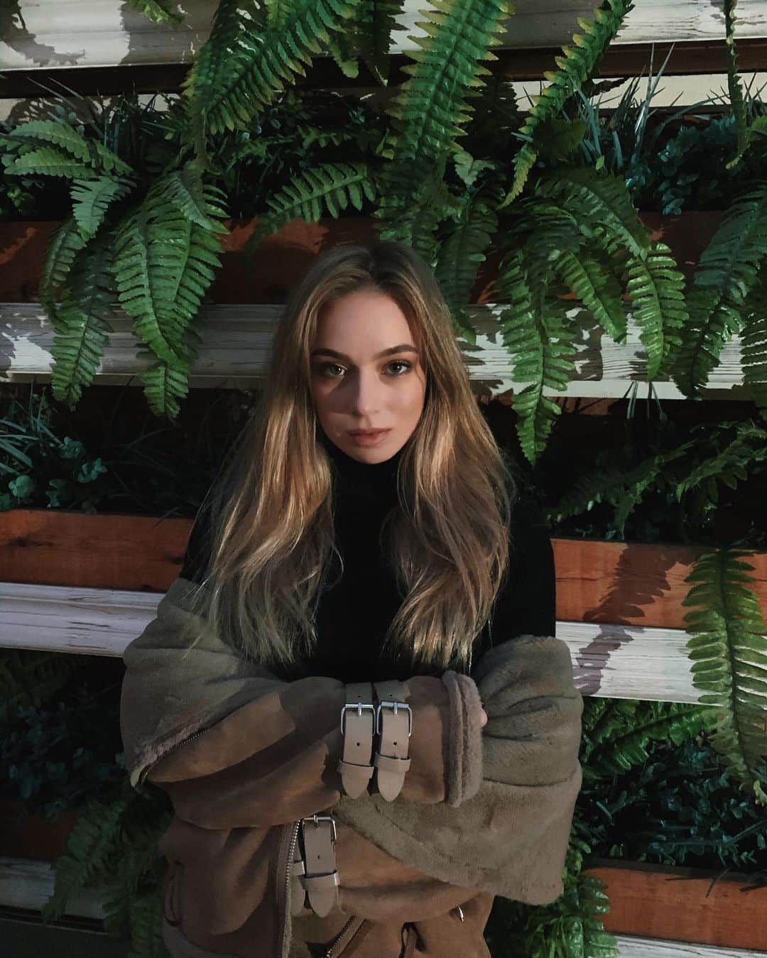 のインスタグラム：「Russian underground🚬」