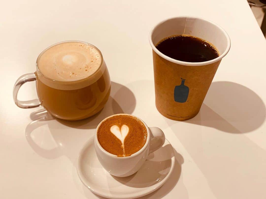 田中セシルのグルメインスタ